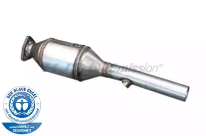 hjs-96114077